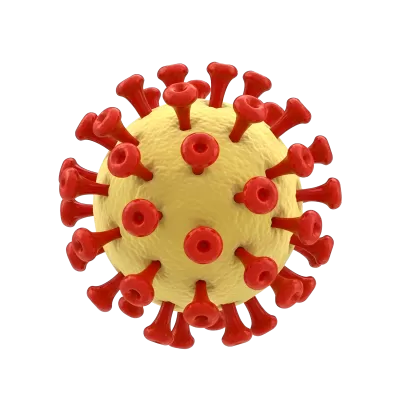 Imagen PNG para descargar